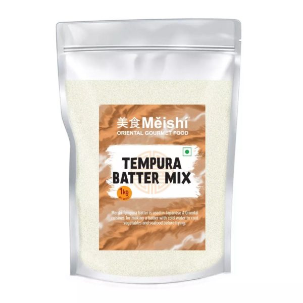 meishi-tempura-batter-mix