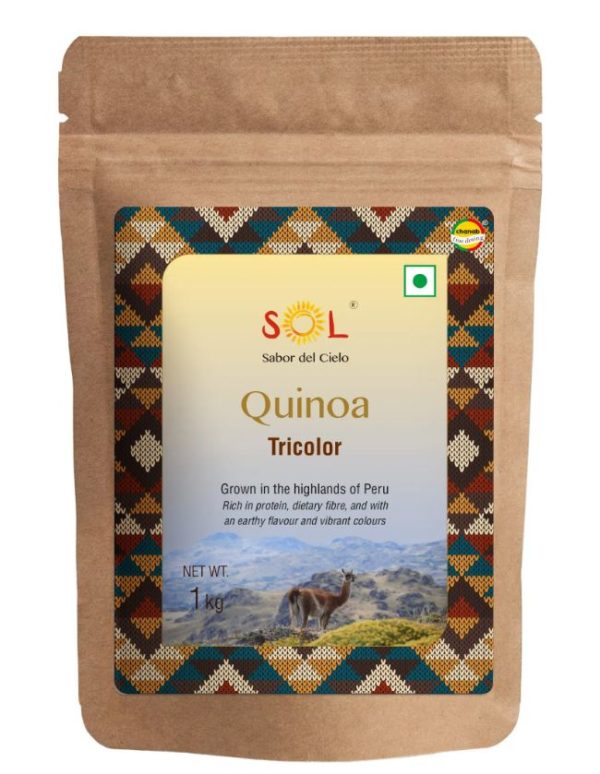 sol-authentic-peruvian-tricolor-quinoa