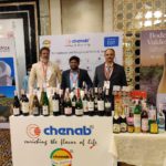 prowine-mumbai-international-trade-fair-wines-spirits