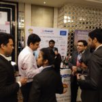 prowine-mumbai-international-trade-fair-wines-spirits-exibition