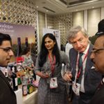 prowine-mumbai-wine-exibition