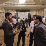 prowine-mumbai-wines-spirits-exibition-