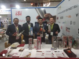 sial-food-exhibition-delhi-chenab-impex