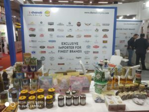 sial-food-exhibition-delhi-chenab-impex