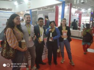 sial-food-exhibition-delhi-chenab-impex