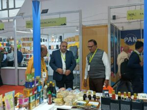 sial-food-exhibition-delhi-chenab-impex