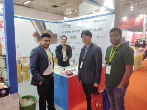 sial-food-exhibition-delhi-chenab-impex