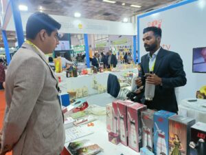 sial-food-exhibition-delhi-chenab-impex