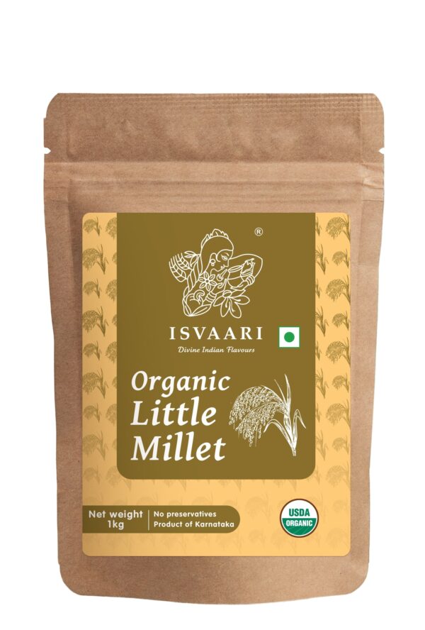 isvaari-organic-little-millet-1kg