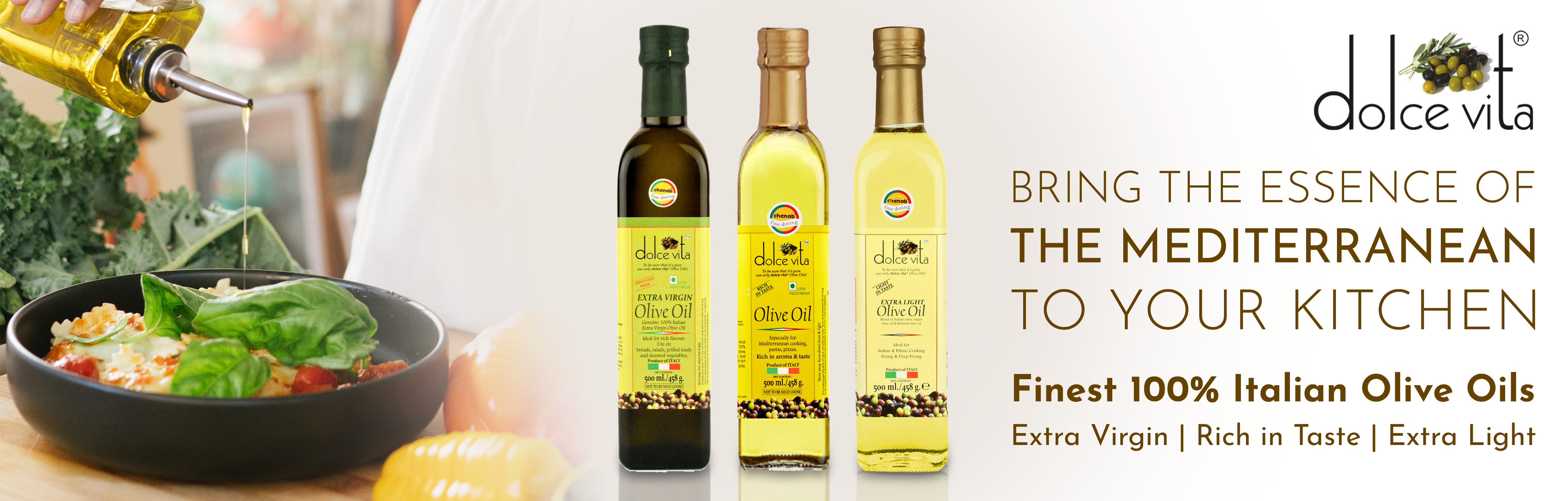 dolce-vita-italian-olive-oil