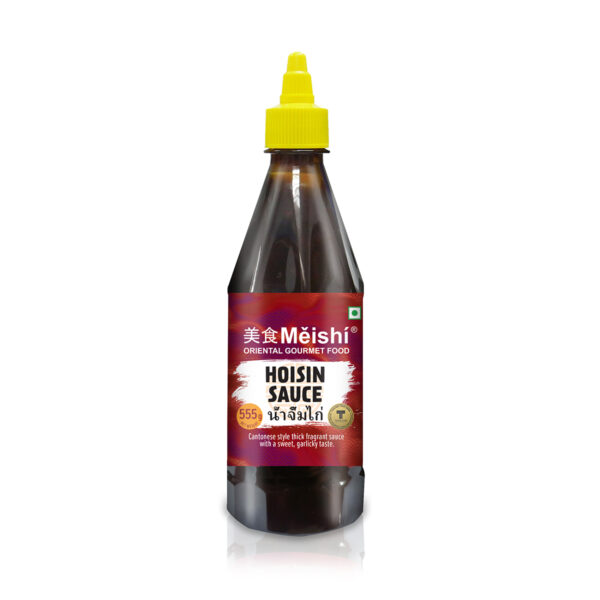 meishi-hoisin-sauce-555g