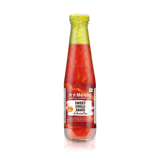 meishi-sweet-chilli-sauce-300g