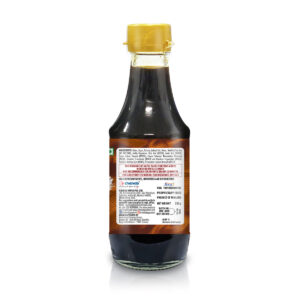 Meishi Katsu Sauce, 230g