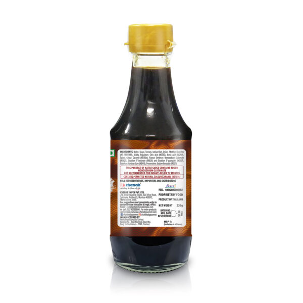 meishi-katsu-sauce-230g