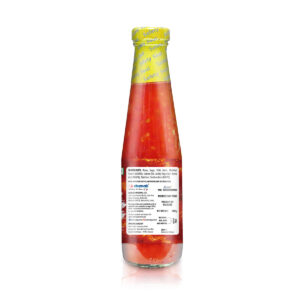 Meishi Sweet Chilli Sauce, 300g