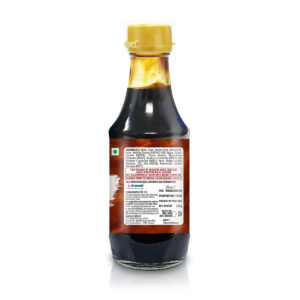 Meishi Yakisoba Sauce, 230g