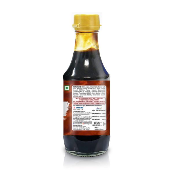 meishi-yakisoba-sauce-230g-info