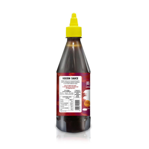 meishi-hoisin-sauce-555g-info