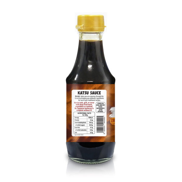 meishi-katsu-sauce-230g-info