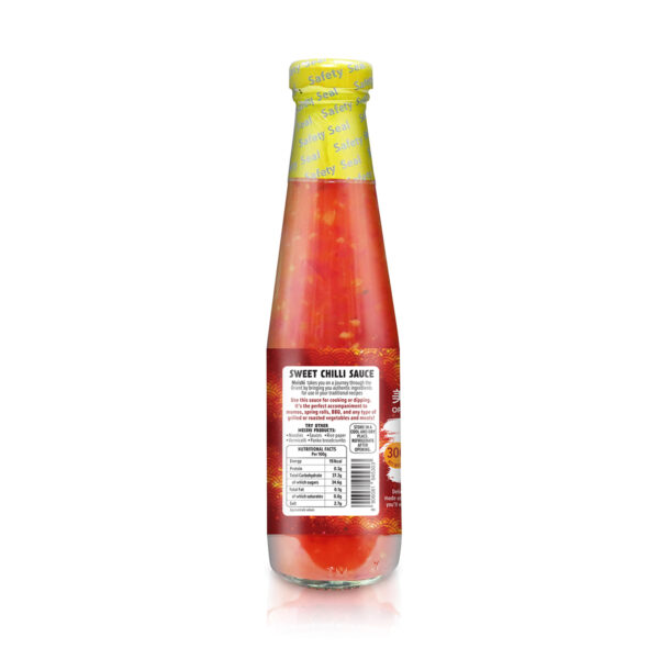 meishi-sweet-chilli-sauce-300g-info