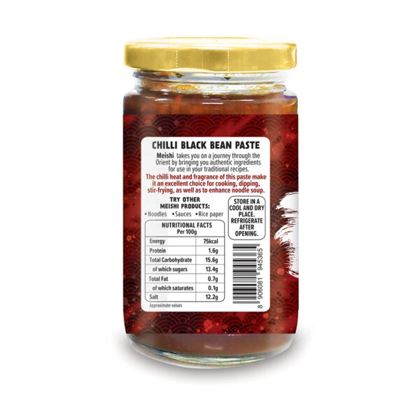 meishi-chilli-black-bean-paste-230g-info