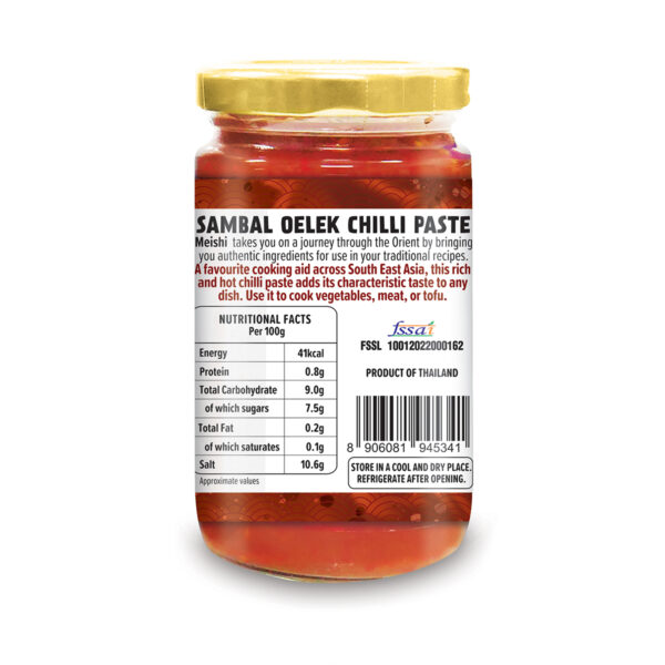 meishi-sambal-oelek-chilli-paste-230g-info