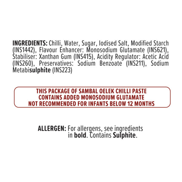 meishi-sambal-oelek-chilli-paste-230g-info