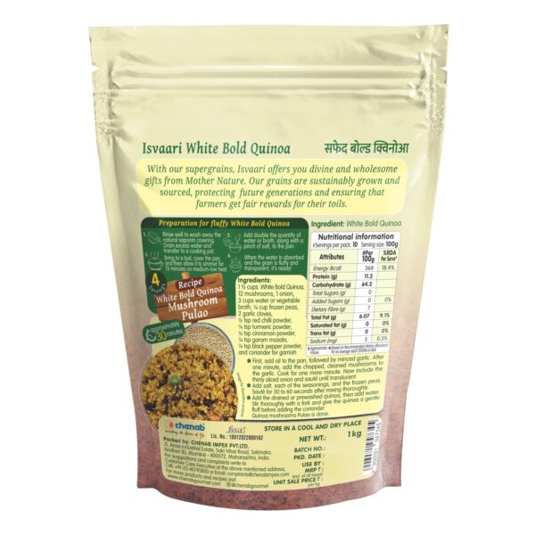Isvaari-Millets-Mockups-1kg