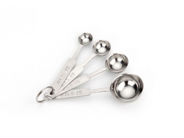 100-chef-spherification-spoons-kit-set-of-4-measuring-spoons
