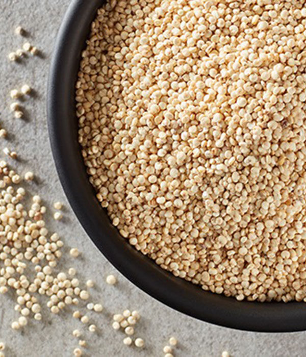 isvaari-organic-white-bold-quinoa
