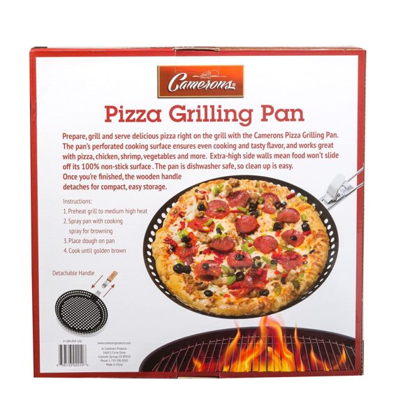 camerons-pizza-grilling-pan-with-detachable-handle-upc