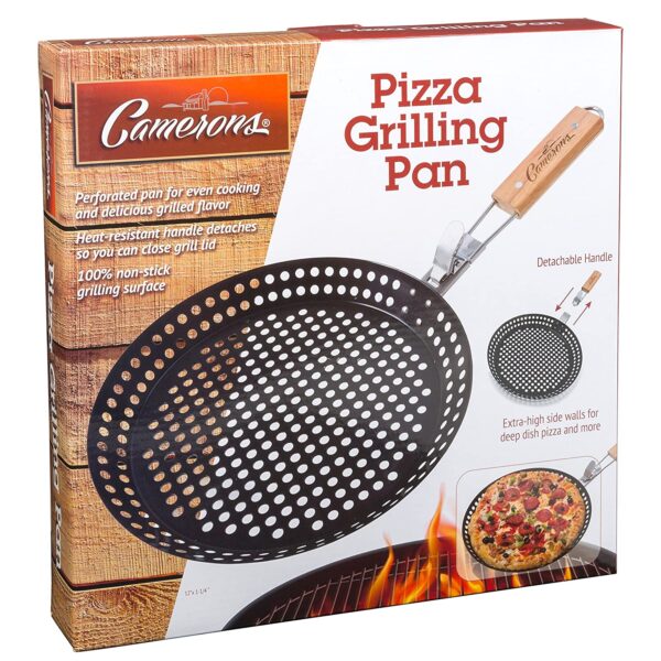 camerons-pizza-grilling-pan-with-detachable-handle-upc