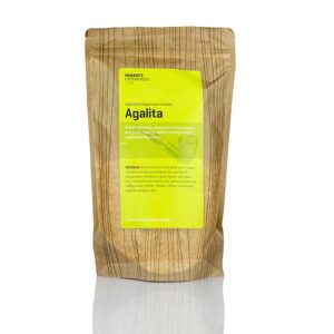 Agalita Mugaritz 750g