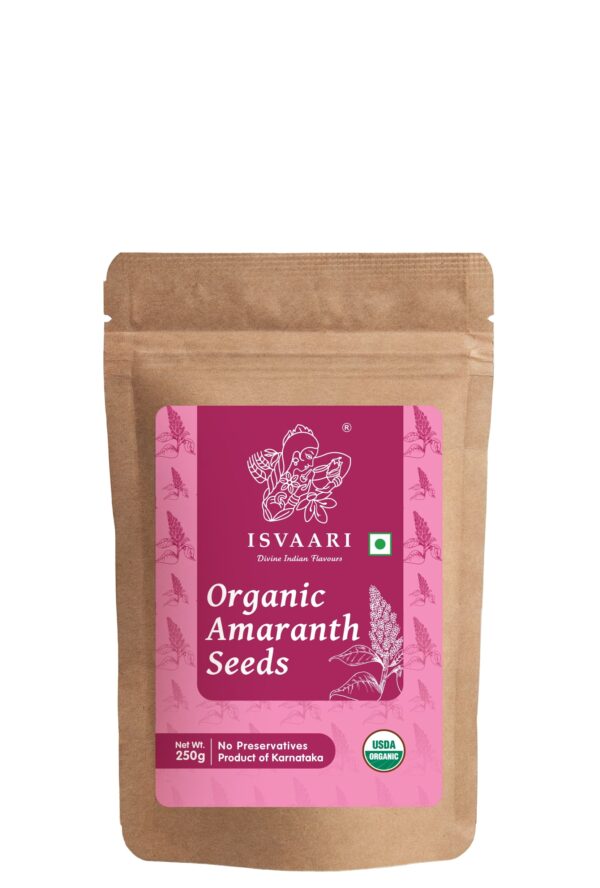 isvaari-organic-amaranath-seeds-250g