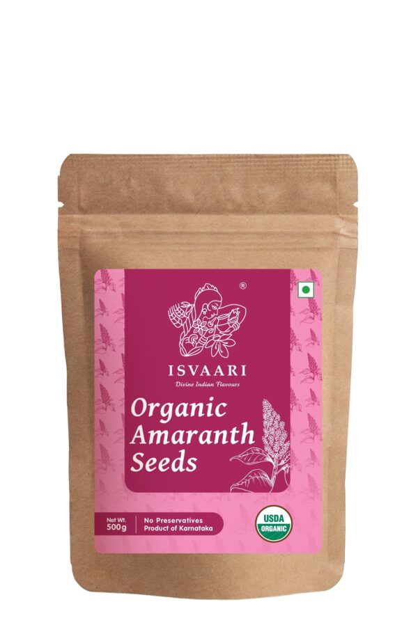 isvaari-organic-amaranath-seeds-500g