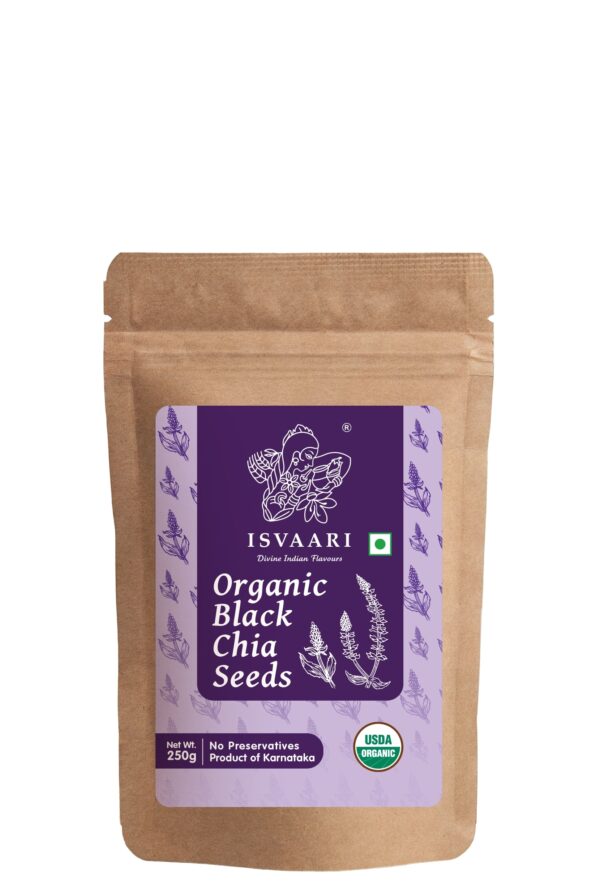 isvaari-organic-black-chia-seeds-250g