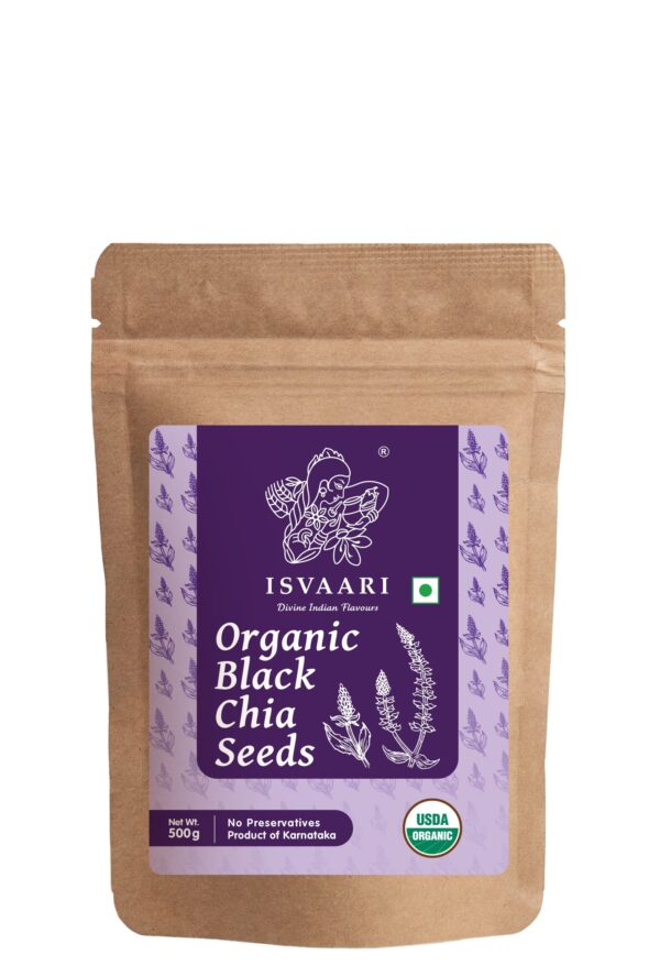isvaari-organic-black-chia-seeds-500g