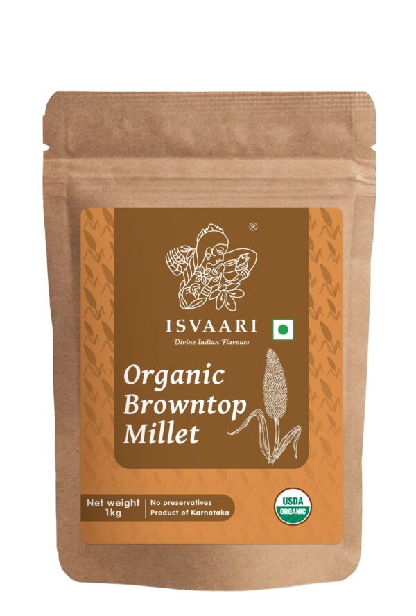isvaari-organic-browntop-millet-1kg