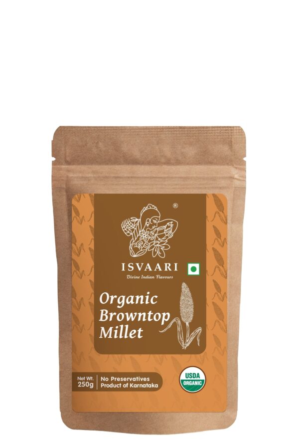 isvaari-organic-browntop-millet-250g
