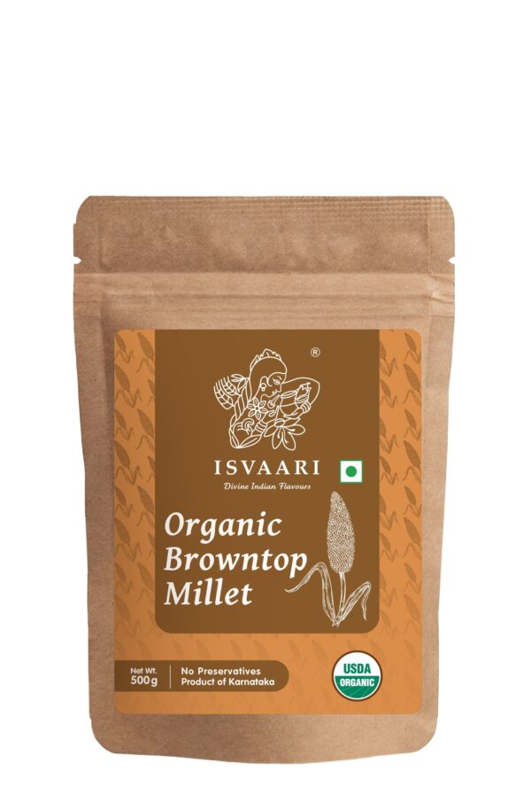 isvaari-organic-browntop-millet-500g