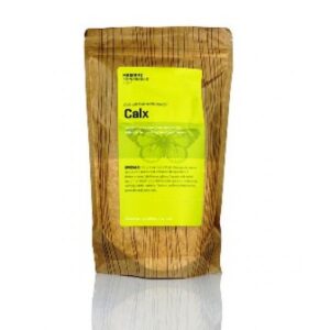 Calx Mugaritz 750g