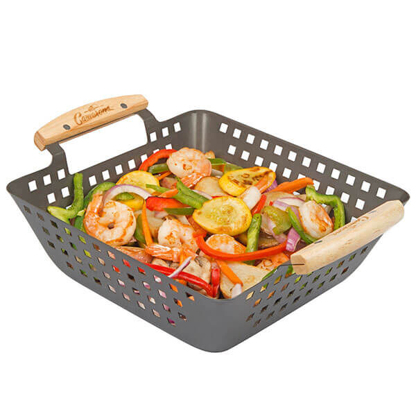 camerons-barbecue-grilling-wok-upc