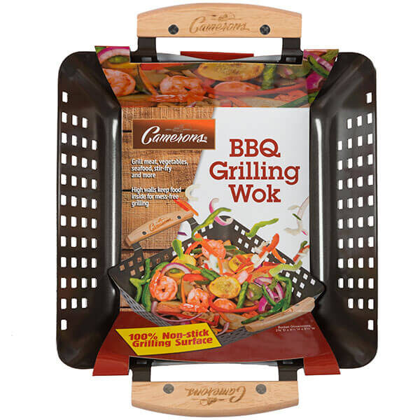 camerons-barbecue-grilling-wok-upc