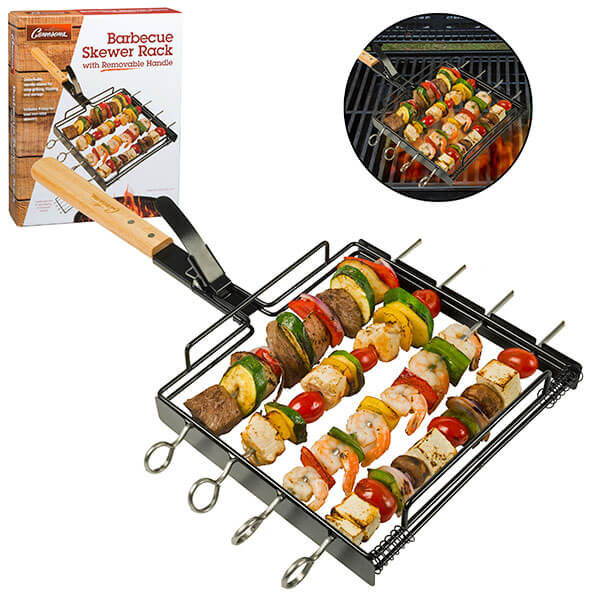 camerons-barbecue-skewer-rack-upc
