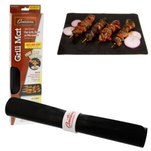 Camerons Non Stick Grilling/ Baking Mat