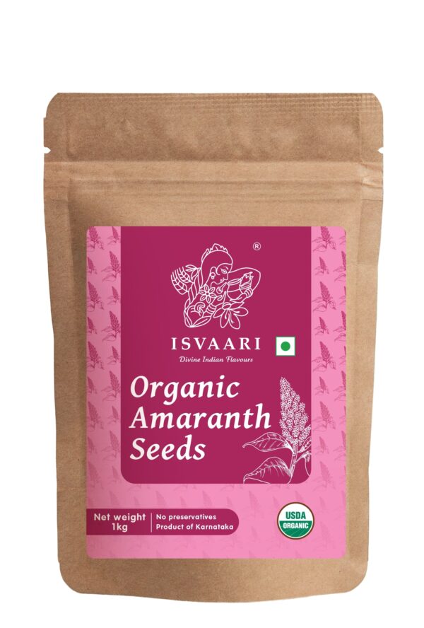 isvaari-organic-amaranath-seeds-1kg