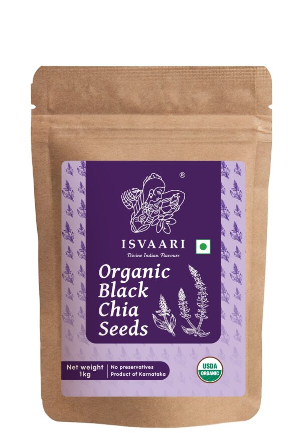 isvaari-organic-black-chia-seeds-1kg