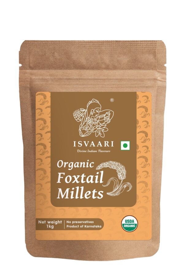 isvaari-organic-foxtail-millet-1kg