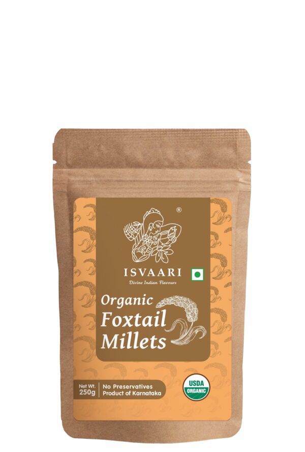 isvaari-organic-foxtail-millet-250g