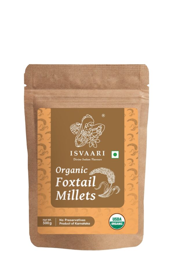 isvaari-organic-foxtail-millet-500g